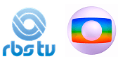 RBS TV / Globo