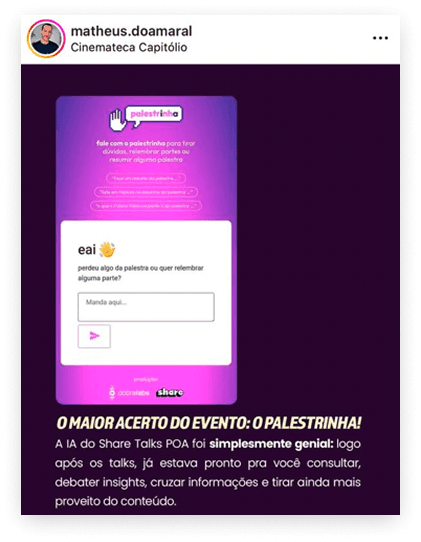Feedback 1