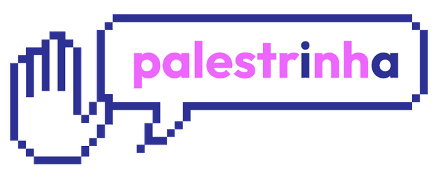 Palestrinha